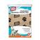 Simple Solution wasbare Puppy trainingpads 2 st 76x81 cm
