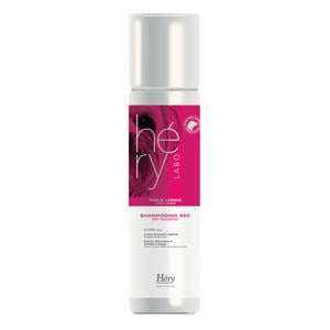droogshampoo voor lang haar 400 ml