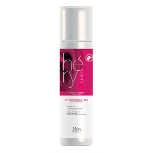 droogshampoo voor lang haar 400 ml