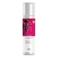 Hery droogshampoo voor lang haar 400 ml
