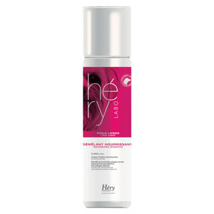 voedende Anti-Klit Spray Shampoo voor lang haar 400 ml