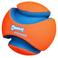 Chuckit hondenspeelgoed Kick Fetch S 12,5 cm