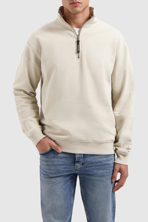 sweater zand