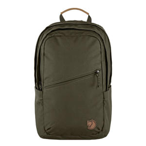 rugzak Raven 20L kaki