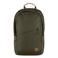 Fjällräven rugzak Raven 20L kaki