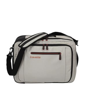 reistas Crosslite 5.0 Boardbag grijs