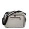 Travelite reistas Crosslite 5.0 Boardbag grijs