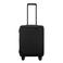 Samsonite trolley Restackd 55 cm. Expandable zwart