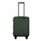 Samsonite trolley Restackd 55 cm. Expandable groen