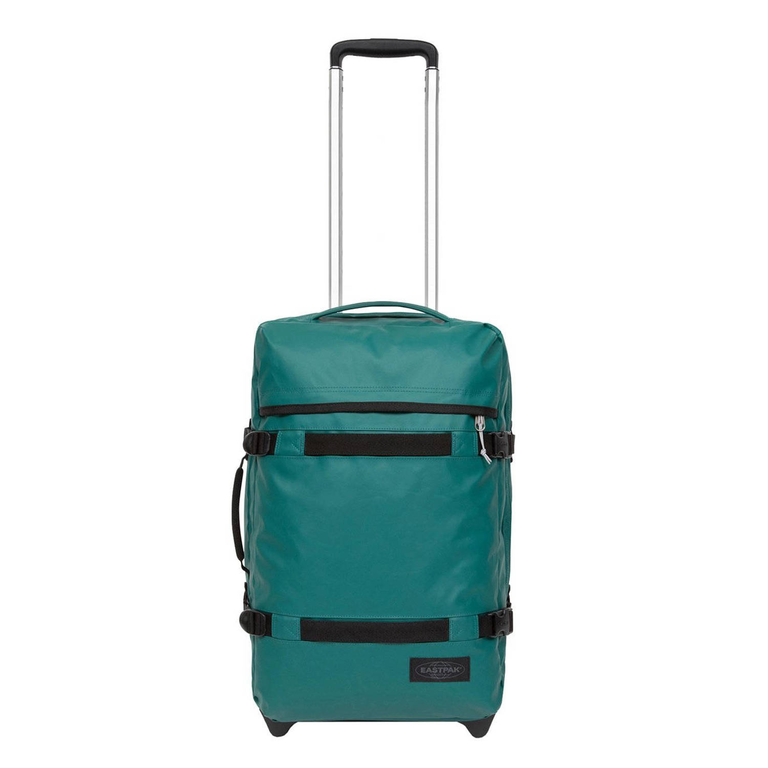 Eastpak Stijlvolle Transit'R S Cabinetas Green Unisex