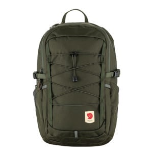 rugzak Skule 20L kaki