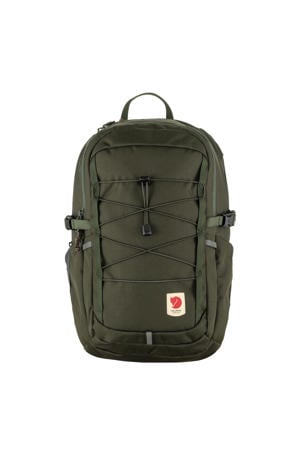rugzak Skule 20L kaki