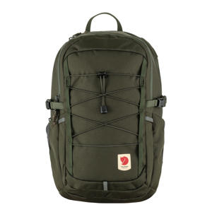 rugzak Skule 20L kaki