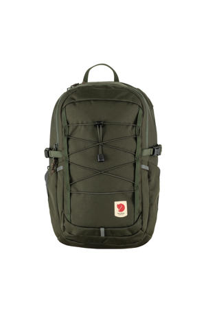 rugzak Skule 20L kaki