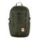Fjällräven rugzak Skule 20L kaki