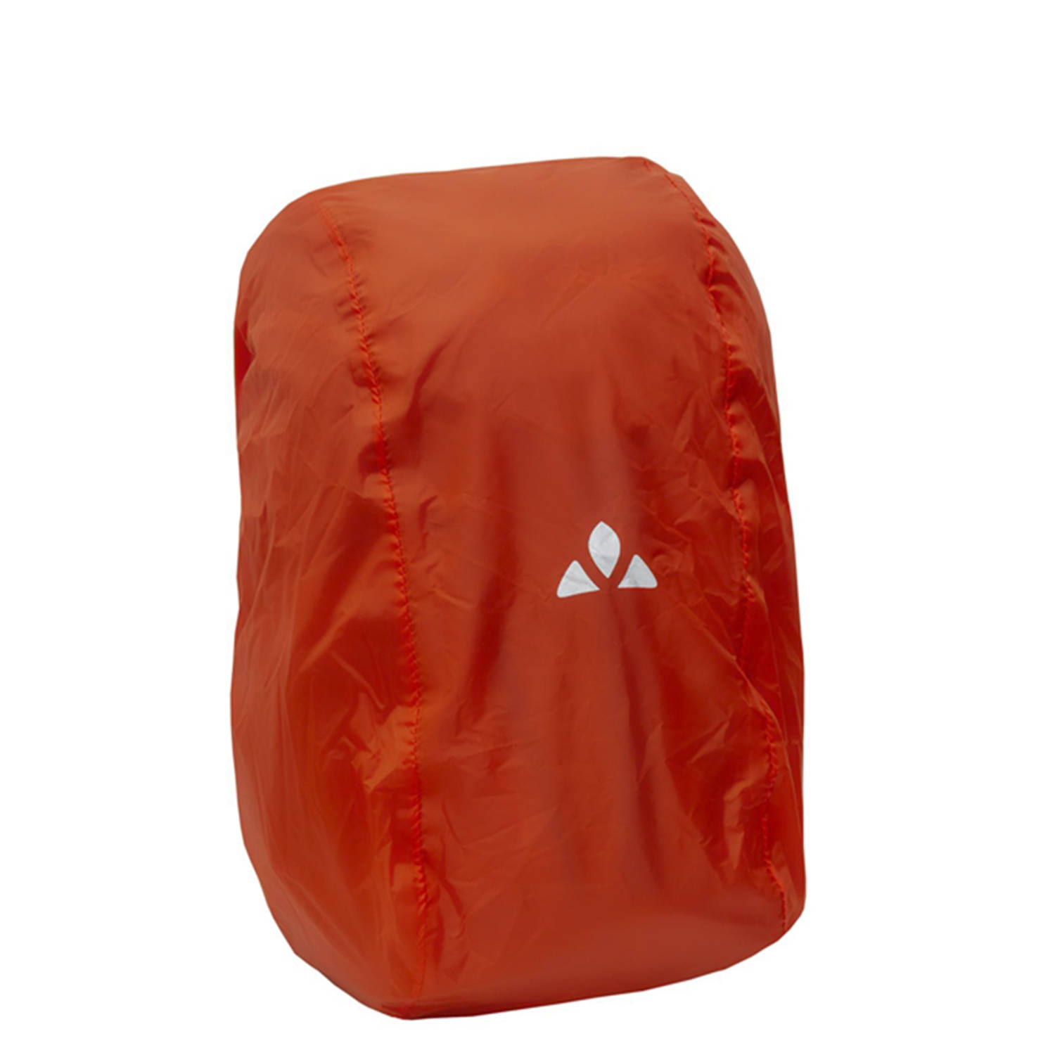 VAUDE rugzak puck 10L donkerblauw groen