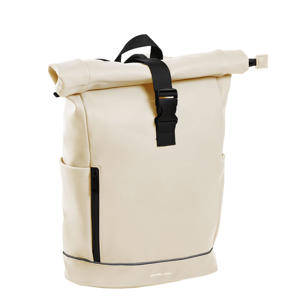 rugzak Highlands beige