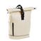 Daniel Ray rugzak Highlands beige
