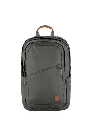 rugzak Raven 28L kaki