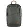 Fjällräven rugzak Raven 28L kaki
