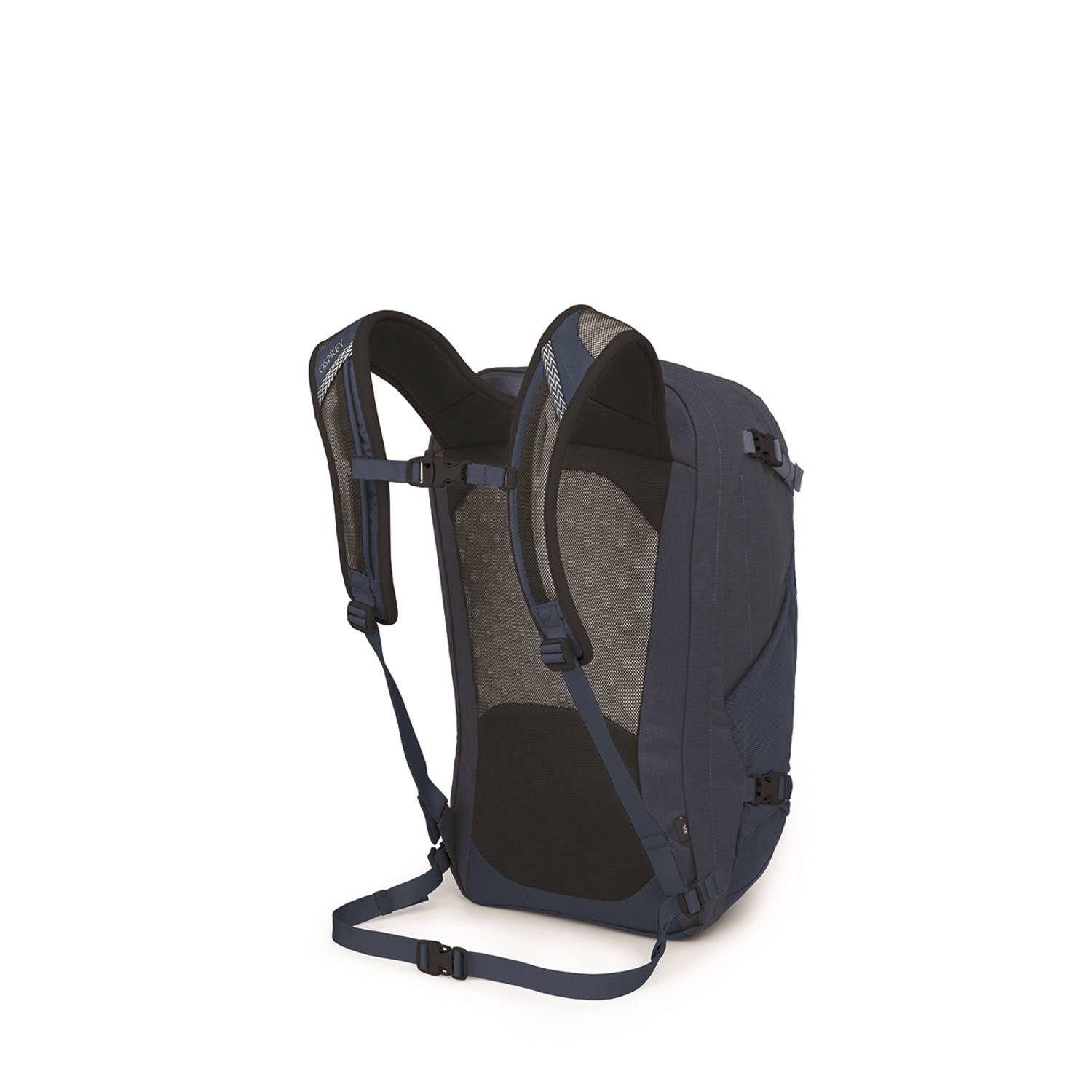 Osprey rugzak Nebula 32L donkrblauw