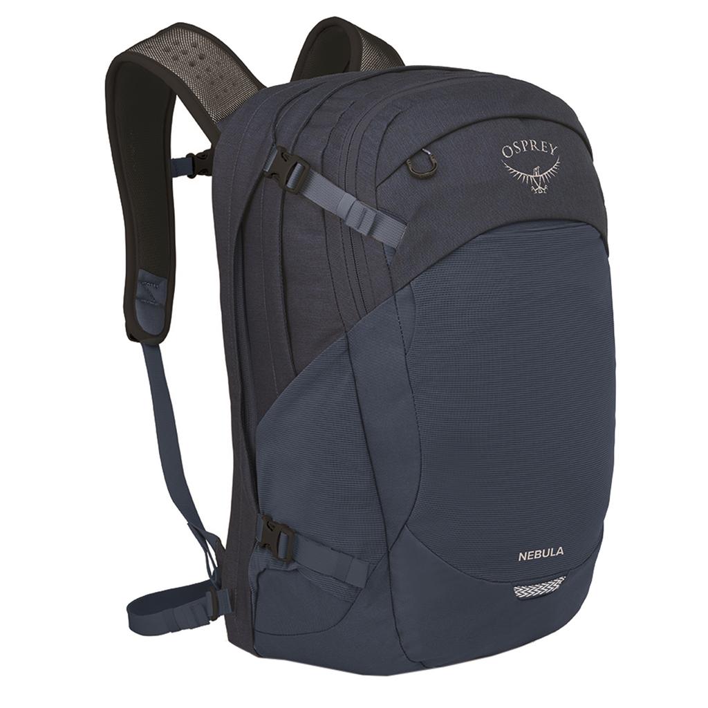 Osprey rugzak Nebula 32L donkrblauw