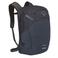 Osprey rugzak Nebula 32L donkrblauw