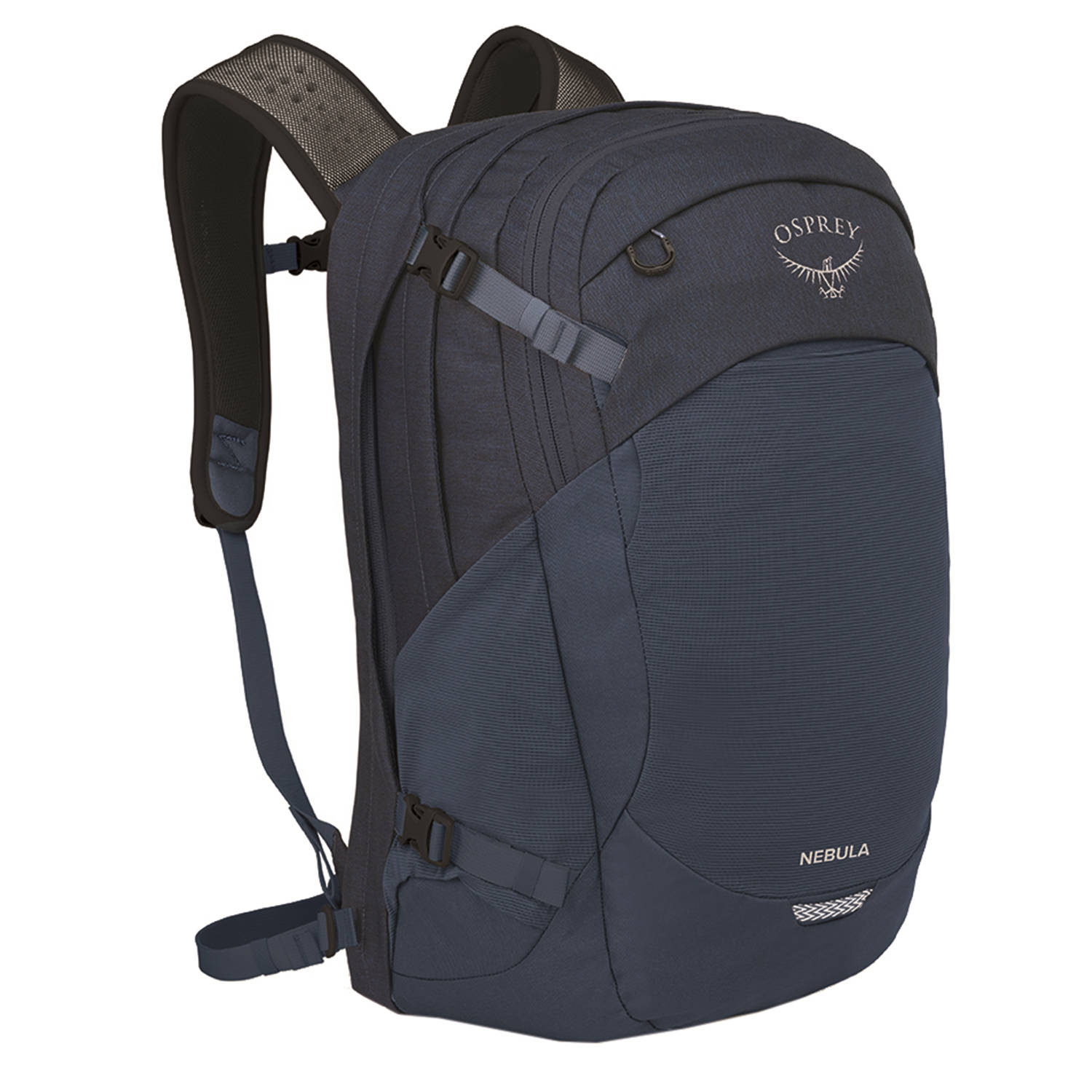 Osprey rugzak Nebula 32L donkrblauw