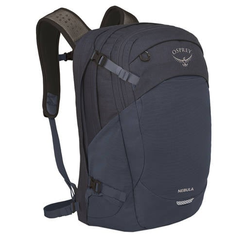Osprey rugzak Nebula 32L donkrblauw afbeelding