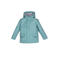 Igor regenjas Euri turquoise