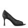 Graceland pumps zwart