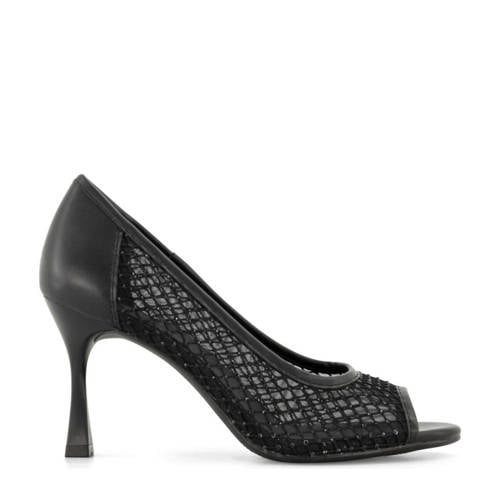 Graceland pumps zwart afbeelding