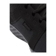 thumbnail: Bench sneakers zwart