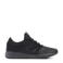 Bench sneakers zwart