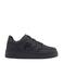 Fila sneakers zwart