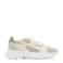 Graceland chunky sneakers beige