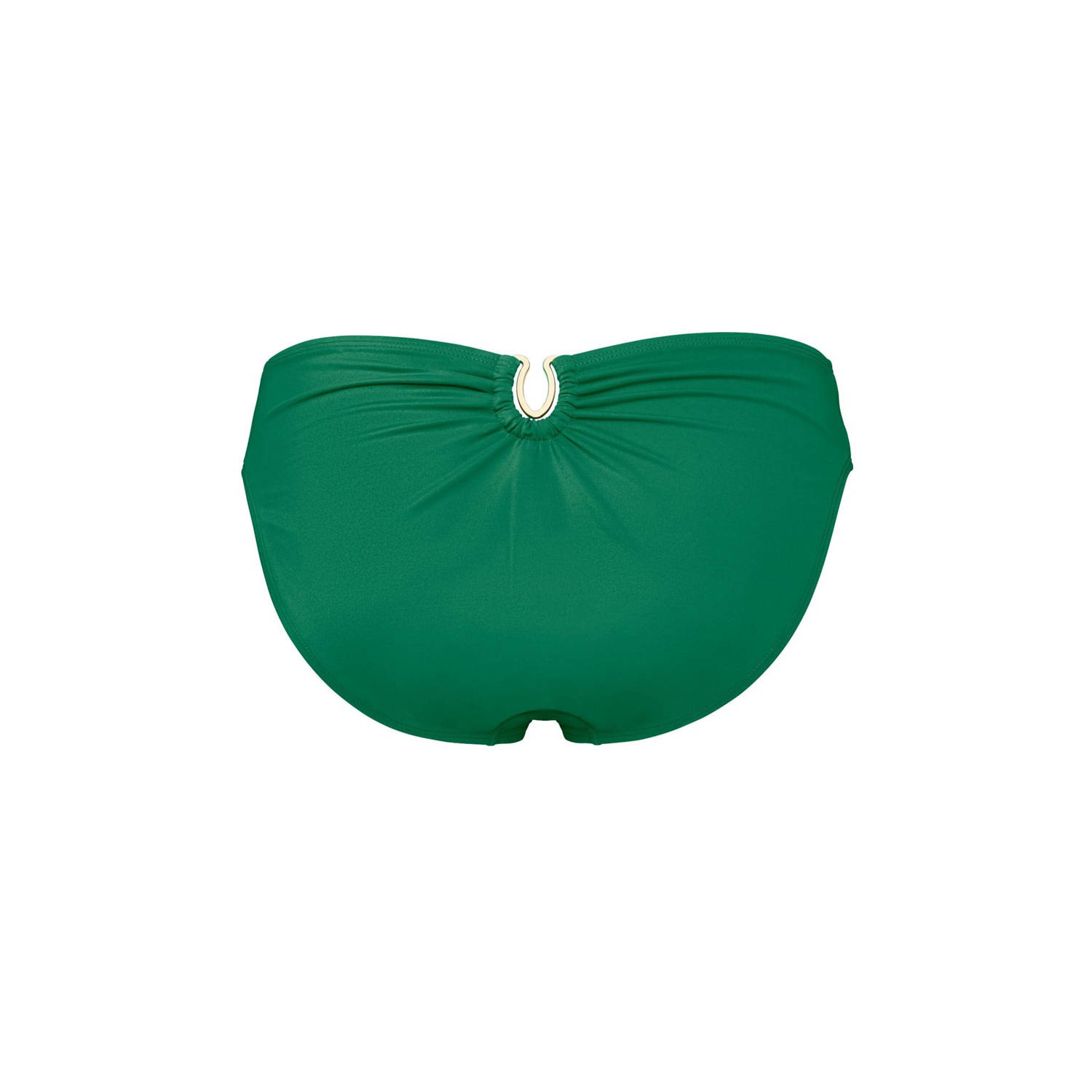 marlies dekkers bikinibroekje Jet Set groen