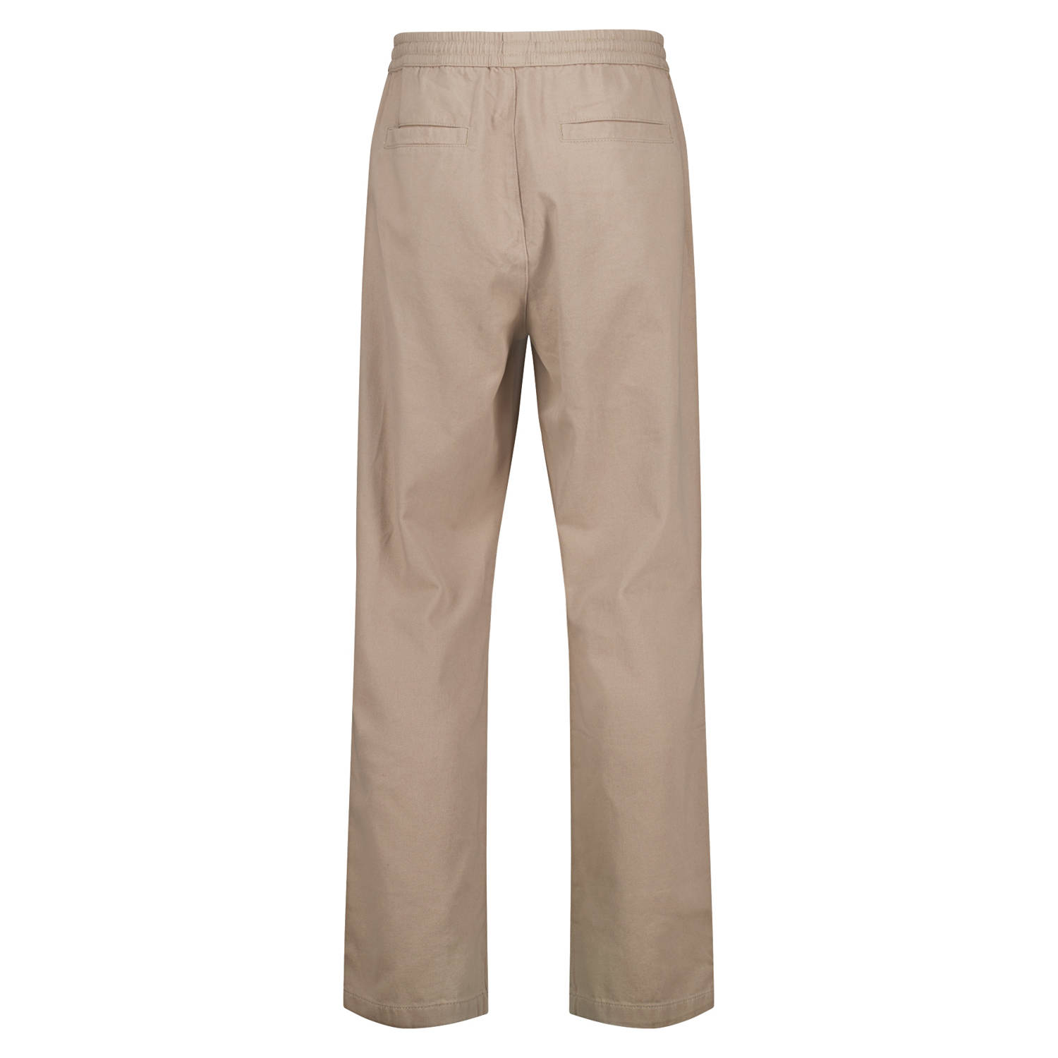 America Today relaxed broek Pitt