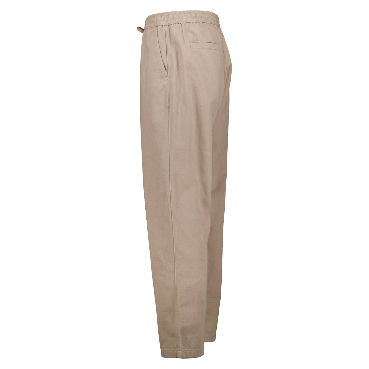 America Today relaxed broek Pitt