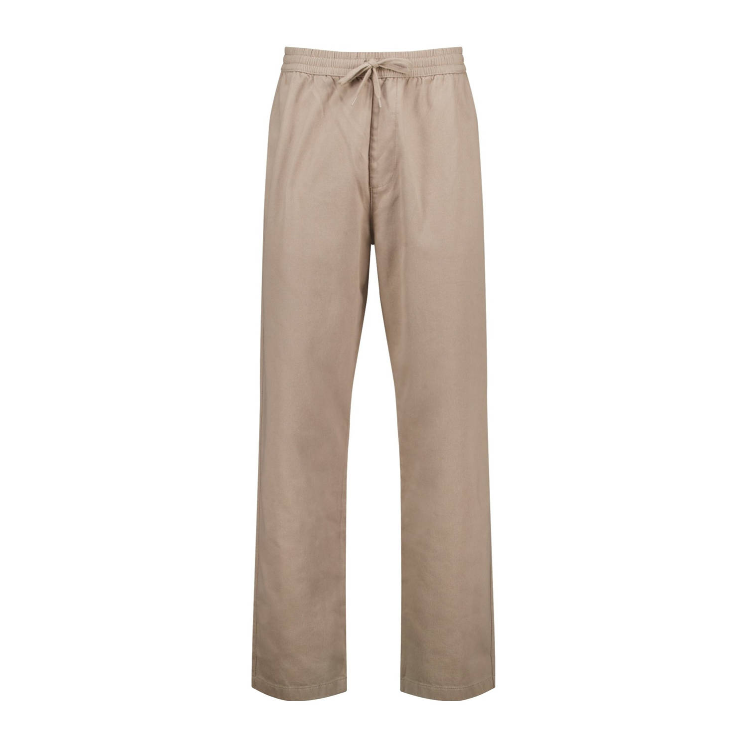 America Today relaxed broek Pitt