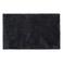 Sealskin Badmat (50x80 cm) Donkergrijs (50x80 cm)
