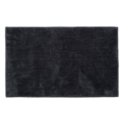 Sealskin Badmat (50x80 cm) Donkergrijs (50x80 cm) afbeelding