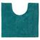 Sealskin Toiletmat (45x50 cm) Aqua (45x50 cm)