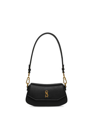  crossbody tas Btaiga zwart