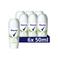 Rexona Women Aloë Vera anti-transpirant roller - 6 x 50 ml