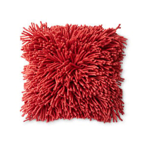 sierkussen Rugged (50x50 cm)