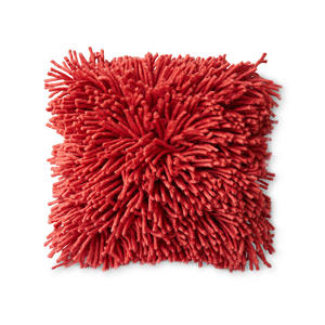 sierkussen Rugged (50x50 cm)
