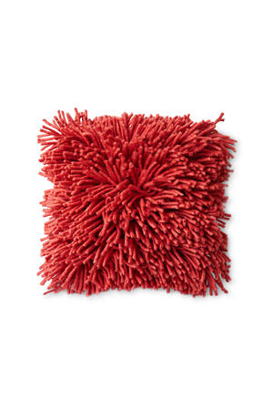 sierkussen Rugged (50x50 cm)