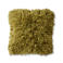 HKLIVING sierkussen Fluffy (50x50 cm)