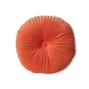 sierkussen Sienna (Ø50 cm)